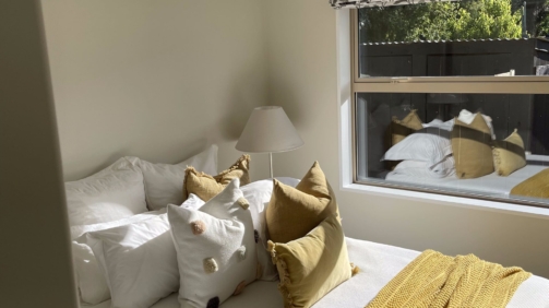 Residential Interiors01