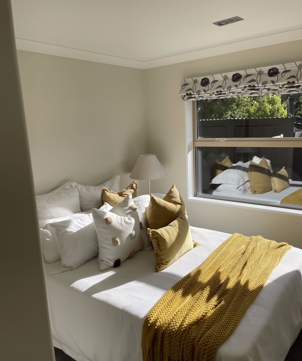 Residential Interiors01