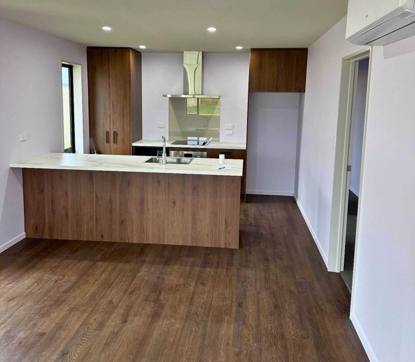 interior-finish-sydney