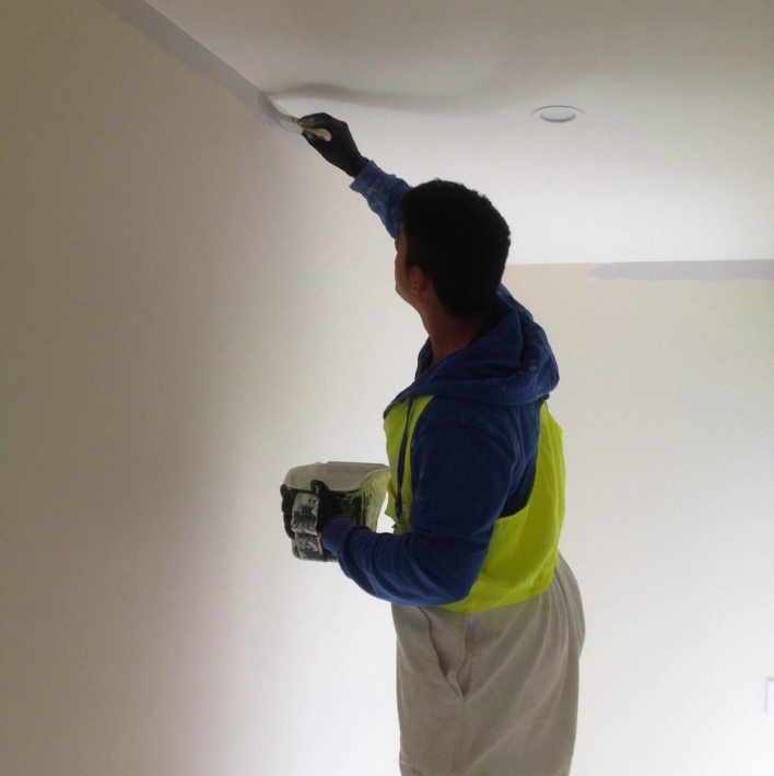 residential-painting-high-class