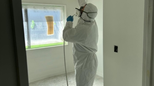 Painting-Sydney-Australia-11