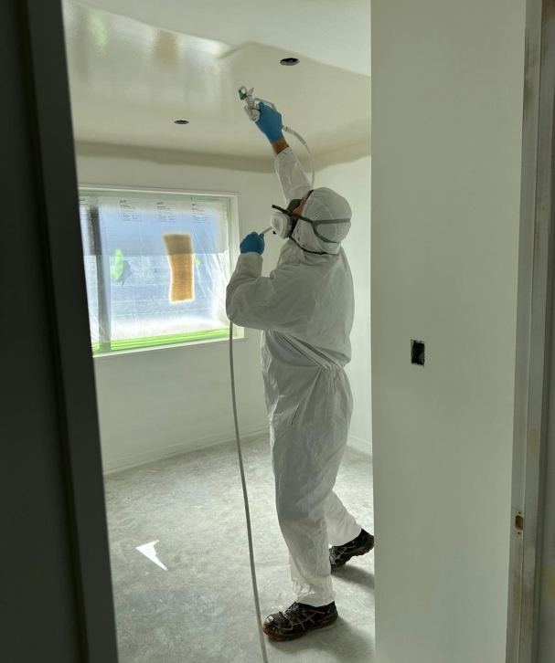 Painting-Sydney-Australia-11