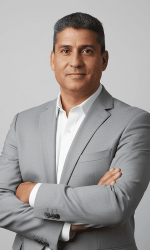 Walter-highclasses-Sydney